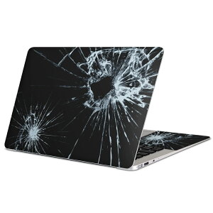 MacBook p XLV[ }bNubN 13C` ` 16C` MacBook Pro / MacBook Air eΉ m[gp\R Jo[ P[X tB XebJ[ ANZT[ ی 005889 Ђъ@qr@KX