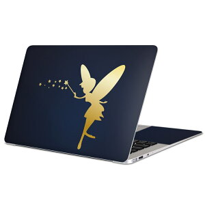 MacBook p XLV[ }bNubN 13C` ` 16C` MacBook Pro / MacBook Air eΉ m[gp\R Jo[ P[X tB XebJ[ ANZT[ ی 005890 d@@CXg