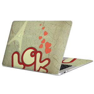 MacBook p XLV[ }bNubN 13C` ` 16C` MacBook Pro / MacBook Air eΉ m[gp\R Jo[ P[X tB XebJ[ ANZT[ ی 005892 p@@n[g