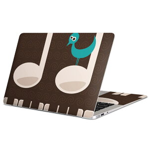 MacBook p XLV[ }bNubN 13C` ` 16C` MacBook Pro / MacBook Air eΉ m[gp\R Jo[ P[X tB XebJ[ ANZT[ ی 005893 @sAm@