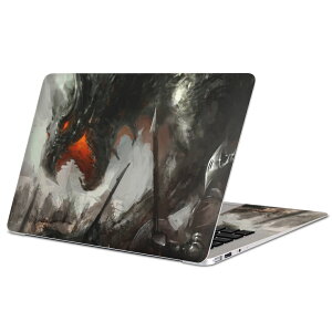 MacBook p XLV[ }bNubN 13C` ` 16C` MacBook Pro / MacBook Air eΉ m[gp\R Jo[ P[X tB XebJ[ ANZT[ ی 005902 CXg@hS@t