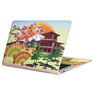 MacBook p XLV[ }bNubN 13C` ` 16C` MacBook Pro / MacBook Air eΉ m[gp\R Jo[ P[X tB XebJ[ ANZT[ ی 005905 a@a@@q