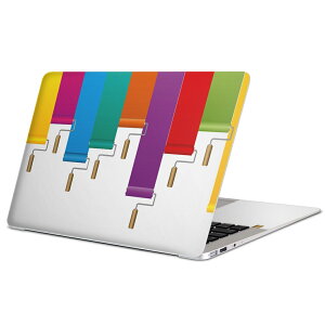 MacBook p XLV[ }bNubN 13C` ` 16C` MacBook Pro / MacBook Air eΉ m[gp\R Jo[ P[X tB XebJ[ ANZT[ ی 005910 C{[@CN@y