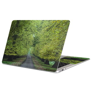 MacBook p XLV[ }bNubN 13C` ` 16C` MacBook Pro / MacBook Air eΉ m[gp\R Jo[ P[X tB XebJ[ ANZT[ ی 005917 ʐ^@ؓ