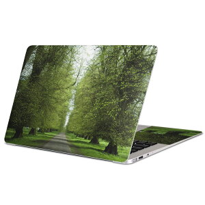 MacBook p XLV[ }bNubN 13C` ` 16C` MacBook Pro / MacBook Air eΉ m[gp\R Jo[ P[X tB XebJ[ ANZT[ ی 005918 ʐ^@ā@ؓ