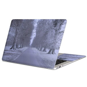 MacBook p XLV[ }bNubN 13C` ` 16C` MacBook Pro / MacBook Air eΉ m[gp\R Jo[ P[X tB XebJ[ ANZT[ ی 005920 ʐ^@~@ؓ