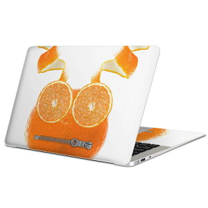 MacBook p XLV[ }bNubN 13C` ` 16C` MacBook Pro / MacBook Air eΉ m[gp\R Jo[ P[X tB XebJ[ ANZT[ ی 005925 IW@`bN