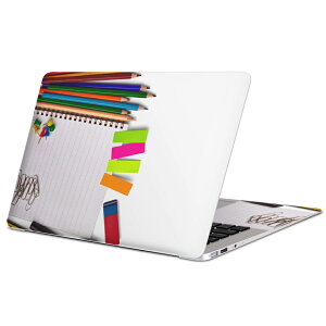 MacBook p XLV[ }bNubN 13C` ` 16C` MacBook Pro / MacBook Air eΉ m[gp\R Jo[ P[X tB XebJ[ ANZT[ ی 005932 ʐ^@[
