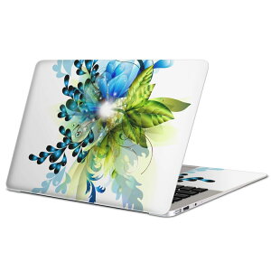 MacBook p XLV[ }bNubN 13C` ` 16C` MacBook Pro / MacBook Air eΉ m[gp\R Jo[ P[X tB XebJ[ ANZT[ ی 005937 @u[@A