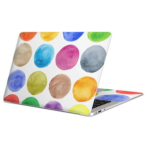 MacBook p XLV[ }bNubN 13C` ` 16C` MacBook Pro / MacBook Air eΉ m[gp\R Jo[ P[X tB XebJ[ ANZT[ ی 005940 Jt@