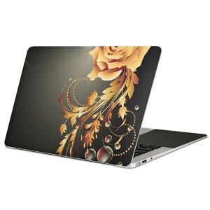 MacBook p XLV[ }bNubN 13C` ` 16C` MacBook Pro / MacBook Air eΉ m[gp\R Jo[ P[X tB XebJ[ ANZT[ ی 005941 