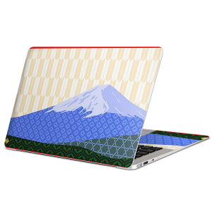 MacBook p XLV[ }bNubN 13C` ` 16C` MacBook Pro / MacBook Air eΉ m[gp\R Jo[ P[X tB XebJ[ ANZT[ ی 005953 a@a@xmR
