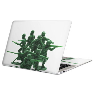 MacBook p XLV[ }bNubN 13C` ` 16C` MacBook Pro / MacBook Air eΉ m[gp\R Jo[ P[X tB XebJ[ ANZT[ ی 005972 ʐ^@@