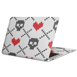 MacBook p XLV[ }bNubN 13C` ` 16C` MacBook Pro / MacBook Air eΉ m[gp\R Jo[ P[X tB XebJ[ ANZT[ ی 005974 [@hN@n[g