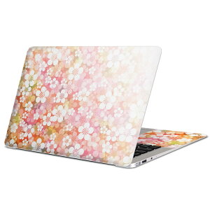 MacBook p XLV[ }bNubN 13C` ` 16C` MacBook Pro / MacBook Air eΉ m[gp\R Jo[ P[X tB XebJ[ ANZT[ ی 005976 a@a@