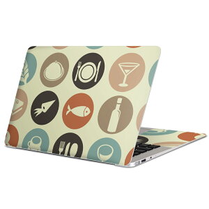 MacBook p XLV[ }bNubN 13C` ` 16C` MacBook Pro / MacBook Air eΉ m[gp\R Jo[ P[X tB XebJ[ ANZT[ ی 005978 H@@R[q[