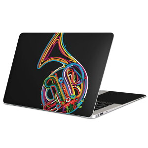 MacBook p XLV[ }bNubN 13C` ` 16C` MacBook Pro / MacBook Air eΉ m[gp\R Jo[ P[X tB XebJ[ ANZT[ ی 005979 Jt@y@z