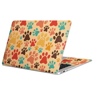 MacBook p XLV[ }bNubN 13C` ` 16C` MacBook Pro / MacBook Air eΉ m[gp\R Jo[ P[X tB XebJ[ ANZT[ ی 005980 @@͗l