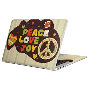 MacBook p XLV[ }bNubN 13C` ` 16C` MacBook Pro / MacBook Air eΉ m[gp\R Jo[ P[X tB XebJ[ ANZT[ ی 005986 n[g@s[X}[N