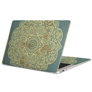 MacBook p XLV[ }bNubN 13C` ` 16C` MacBook Pro / MacBook Air eΉ m[gp\R Jo[ P[X tB XebJ[ ANZT[ ی 005987 [X@XgCv