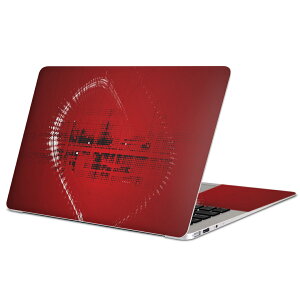 MacBook p XLV[ }bNubN 13C` ` 16C` MacBook Pro / MacBook Air eΉ m[gp\R Jo[ P[X tB XebJ[ ANZT[ ی 005989 ԁ@bh@fW^