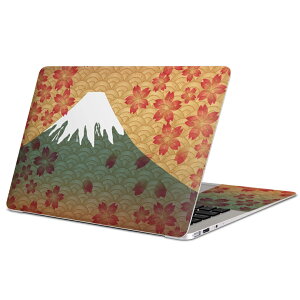 MacBook p XLV[ }bNubN 13C` ` 16C` MacBook Pro / MacBook Air eΉ m[gp\R Jo[ P[X tB XebJ[ ANZT[ ی 005990 a@a@xmR
