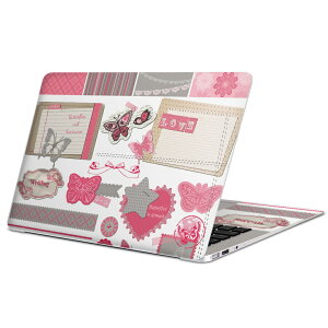 MacBook p XLV[ }bNubN 13C` ` 16C` MacBook Pro / MacBook Air eΉ m[gp\R Jo[ P[X tB XebJ[ ANZT[ ی 005994 sN@