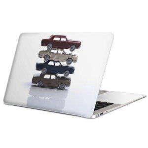 MacBook p XLV[ }bNubN 13C` ` 16C` MacBook Pro / MacBook Air eΉ m[gp\R Jo[ P[X tB XebJ[ ANZT[ ی 005995 ԁ@ʐ^@