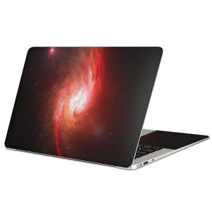 MacBook p XLV[ }bNubN 13C` ` 16C` MacBook Pro / MacBook Air eΉ m[gp\R Jo[ P[X tB XebJ[ ANZT[ ی 005999 F@
