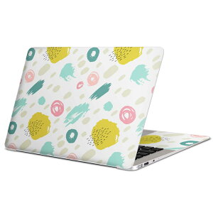 MacBook p XLV[ }bNubN 13C` ` 16C` MacBook Pro / MacBook Air eΉ m[gp\R Jo[ P[X tB XebJ[ ANZT[ ی 050003