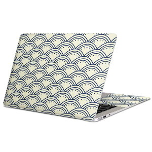 MacBook p XLV[ }bNubN 13C` ` 16C` MacBook Pro / MacBook Air eΉ m[gp\R Jo[ P[X tB XebJ[ ANZT[ ی 050020
