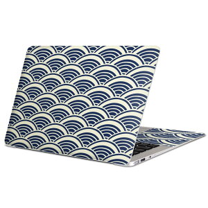 MacBook p XLV[ }bNubN 13C` ` 16C` MacBook Pro / MacBook Air eΉ m[gp\R Jo[ P[X tB XebJ[ ANZT[ ی 050025