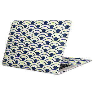 MacBook p XLV[ }bNubN 13C` ` 16C` MacBook Pro / MacBook Air eΉ m[gp\R Jo[ P[X tB XebJ[ ANZT[ ی 050027
