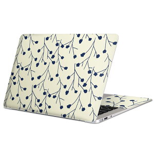 MacBook p XLV[ }bNubN 13C` ` 16C` MacBook Pro / MacBook Air eΉ m[gp\R Jo[ P[X tB XebJ[ ANZT[ ی 050035