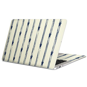 MacBook p XLV[ }bNubN 13C` ` 16C` MacBook Pro / MacBook Air eΉ m[gp\R Jo[ P[X tB XebJ[ ANZT[ ی 050038