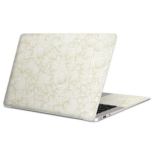 MacBook p XLV[ }bNubN 13C` ` 16C` MacBook Pro / MacBook Air eΉ m[gp\R Jo[ P[X tB XebJ[ ANZT[ ی 050055
