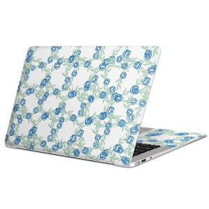 MacBook p XLV[ }bNubN 13C` ` 16C` MacBook Pro / MacBook Air eΉ m[gp\R Jo[ P[X tB XebJ[ ANZT[ ی 050060