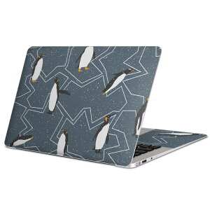 MacBook p XLV[ }bNubN 13C` ` 16C` MacBook Pro / MacBook Air eΉ m[gp\R Jo[ P[X tB XebJ[ ANZT[ ی 050072