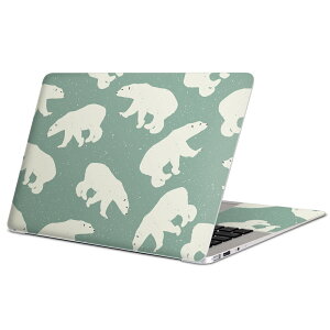 MacBook p XLV[ }bNubN 13C` ` 16C` MacBook Pro / MacBook Air eΉ m[gp\R Jo[ P[X tB XebJ[ ANZT[ ی 050074