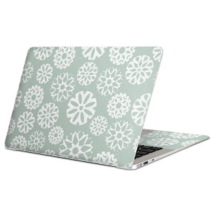 MacBook p XLV[ }bNubN 13C` ` 16C` MacBook Pro / MacBook Air eΉ m[gp\R Jo[ P[X tB XebJ[ ANZT[ ی 050084