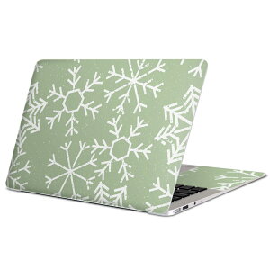 MacBook p XLV[ }bNubN 13C` ` 16C` MacBook Pro / MacBook Air eΉ m[gp\R Jo[ P[X tB XebJ[ ANZT[ ی 050089