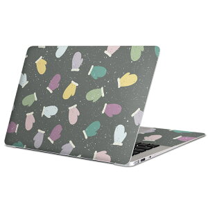 MacBook 用 スキンシール マックブック 13インチ 〜 16インチ MacBook Pro / MacBook Air 各種対応 ノートパソコン カバー ケース フィルム ステッカー アクセサリー 保護 050097