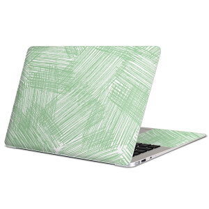 MacBook p XLV[ }bNubN 13C` ` 16C` MacBook Pro / MacBook Air eΉ m[gp\R Jo[ P[X tB XebJ[ ANZT[ ی 050099