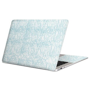 MacBook p XLV[ }bNubN 13C` ` 16C` MacBook Pro / MacBook Air eΉ m[gp\R Jo[ P[X tB XebJ[ ANZT[ ی 050100