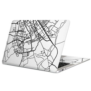 MacBook p XLV[ }bNubN 13C` ` 16C` MacBook Pro / MacBook Air eΉ m[gp\R Jo[ P[X tB XebJ[ ANZT[ ی 050119