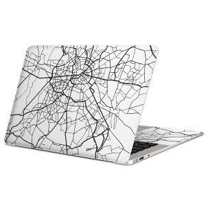 MacBook �p �X�L���V�[�� �}�b�N�u�b�N 13�C���` �` 16�C���` MacBook Pro / MacBook Air �e��Ή� �m�[�g�p�\�R�� �J�o�[ �P�[�X �t�B���� �X�e�b�J�[ �A�N�Z�T���[ �ی� 050123