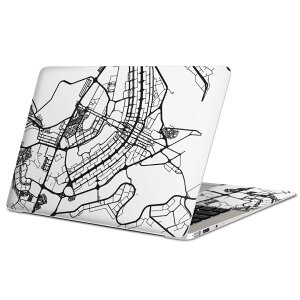MacBook �p �X�L���V�[�� �}�b�N�u�b�N 13�C���` �` 16�C���` MacBook Pro / MacBook Air �e��Ή� �m�[�g�p�\�R�� �J�o�[ �P�[�X �t�B���� �X�e�b�J�[ �A�N�Z�T���[ �ی� 050124