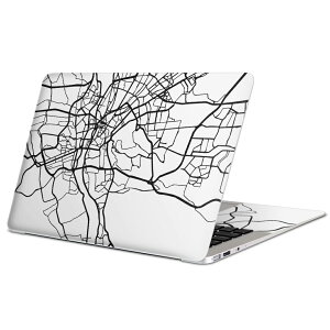 MacBook p XLV[ }bNubN 13C` ` 16C` MacBook Pro / MacBook Air eΉ m[gp\R Jo[ P[X tB XebJ[ ANZT[ ی 050128