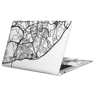 MacBook p XLV[ }bNubN 13C` ` 16C` MacBook Pro / MacBook Air eΉ m[gp\R Jo[ P[X tB XebJ[ ANZT[ ی 050142