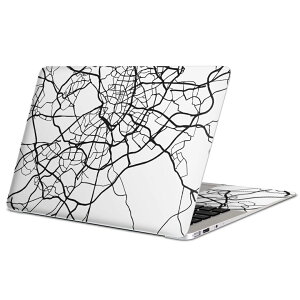 MacBook p XLV[ }bNubN 13C` ` 16C` MacBook Pro / MacBook Air eΉ m[gp\R Jo[ P[X tB XebJ[ ANZT[ ی 050145